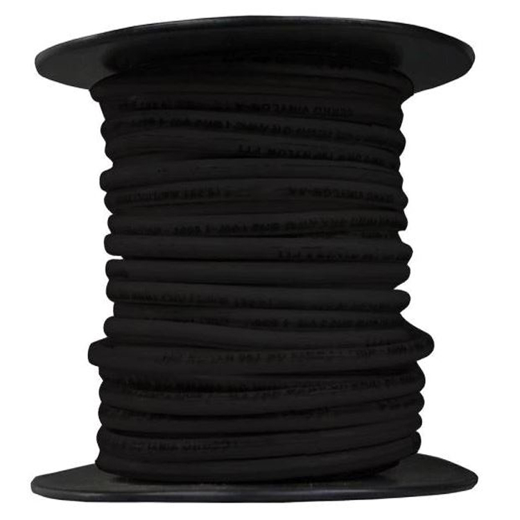 Southwire&reg; 22955983